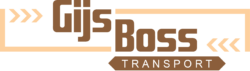 Boss Transport